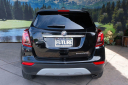 Thumbnail image of 2020 Buick Encore at Future Auto Sales