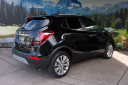 Thumbnail image of 2020 Buick Encore at Future Auto Sales
