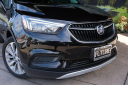 Thumbnail image of 2020 Buick Encore at Future Auto Sales