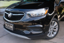 Thumbnail image of 2020 Buick Encore at Future Auto Sales