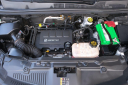Thumbnail image of 2020 Buick Encore at Future Auto Sales