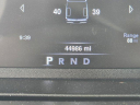 Thumbnail image of 2022 Ram 1500 Classic at NeessenChevroletBuickGMCTruck of Kingsville, TX