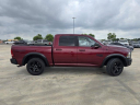 Thumbnail image of 2022 Ram 1500 Classic at NeessenChevroletBuickGMCTruck of Kingsville, TX