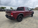 Thumbnail image of 2022 Ram 1500 Classic at NeessenChevroletBuickGMCTruck of Kingsville, TX