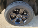 2022 Ram 1500 Classic Warlock at NeessenChevroletBuickGMCTruck of Kingsville, TX