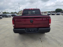 Thumbnail image of 2022 Ram 1500 Classic at NeessenChevroletBuickGMCTruck of Kingsville, TX