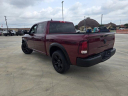 Thumbnail image of 2022 Ram 1500 Classic at NeessenChevroletBuickGMCTruck of Kingsville, TX