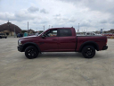 Thumbnail image of 2022 Ram 1500 Classic at NeessenChevroletBuickGMCTruck of Kingsville, TX