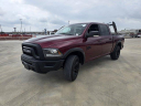 Thumbnail image of 2022 Ram 1500 Classic at NeessenChevroletBuickGMCTruck of Kingsville, TX