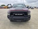 Thumbnail image of 2022 Ram 1500 Classic at NeessenChevroletBuickGMCTruck of Kingsville, TX