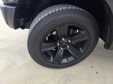 Thumbnail image of 2022 Ram 1500 Classic at NeessenChevroletBuickGMCTruck of Kingsville, TX