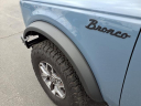 Thumbnail image of 2024 Ford Bronco at Basney Honda