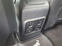 Thumbnail image of 2024 Ford Bronco at Basney Honda
