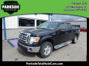 Thumbnail image of 2010 Ford F-150 at Parkside Total Auto Care