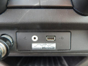 Thumbnail image of 2010 Ford F-150 at Parkside Total Auto Care