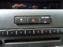 2010 Ford F-150 XLT at Parkside Total Auto Care