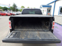 Thumbnail image of 2010 Ford F-150 at Parkside Total Auto Care