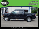 Thumbnail image of 2010 Ford F-150 at Parkside Total Auto Care