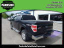 Thumbnail image of 2010 Ford F-150 at Parkside Total Auto Care