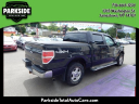 Thumbnail image of 2010 Ford F-150 at Parkside Total Auto Care