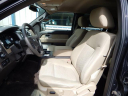 Thumbnail image of 2010 Ford F-150 at Parkside Total Auto Care