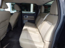 Thumbnail image of 2010 Ford F-150 at Parkside Total Auto Care