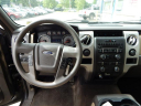 Thumbnail image of 2010 Ford F-150 at Parkside Total Auto Care