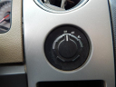 Thumbnail image of 2010 Ford F-150 at Parkside Total Auto Care