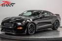Thumbnail image of 2018 Ford Mustang at The Toy Barn