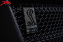 Thumbnail image of 2018 Ford Mustang at The Toy Barn