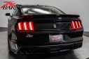 Thumbnail image of 2018 Ford Mustang at The Toy Barn