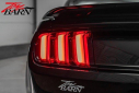 Thumbnail image of 2018 Ford Mustang at The Toy Barn