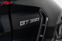 Thumbnail image of 2018 Ford Mustang at The Toy Barn