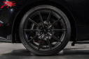 Thumbnail image of 2018 Ford Mustang at The Toy Barn