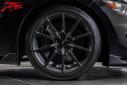 Thumbnail image of 2018 Ford Mustang at The Toy Barn