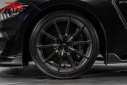 Thumbnail image of 2018 Ford Mustang at The Toy Barn