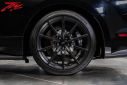 Thumbnail image of 2018 Ford Mustang at The Toy Barn