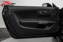 Thumbnail image of 2018 Ford Mustang at The Toy Barn
