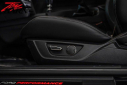 Thumbnail image of 2018 Ford Mustang at The Toy Barn
