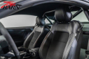 Thumbnail image of 2018 Ford Mustang at The Toy Barn