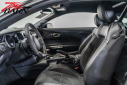 Thumbnail image of 2018 Ford Mustang at The Toy Barn
