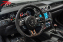 Thumbnail image of 2018 Ford Mustang at The Toy Barn