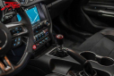 Thumbnail image of 2018 Ford Mustang at The Toy Barn