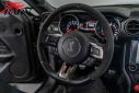 Thumbnail image of 2018 Ford Mustang at The Toy Barn