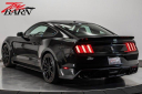 Thumbnail image of 2018 Ford Mustang at The Toy Barn