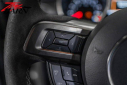 Thumbnail image of 2018 Ford Mustang at The Toy Barn