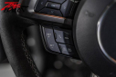 Thumbnail image of 2018 Ford Mustang at The Toy Barn