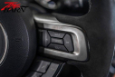 Thumbnail image of 2018 Ford Mustang at The Toy Barn