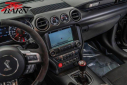 Thumbnail image of 2018 Ford Mustang at The Toy Barn