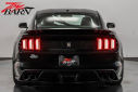 Thumbnail image of 2018 Ford Mustang at The Toy Barn